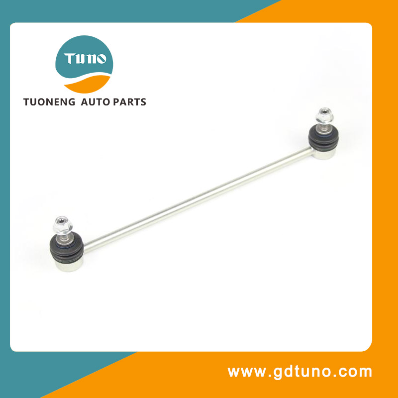 Kako avtomobilski pogonski sistem izboljša zmogljivost vozila?