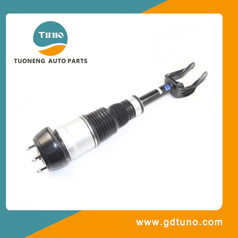 Automobile AutoShack Front Air Shock Absorber